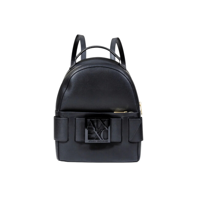 Armani Exchange Bags women bag SYNC2FASHION-2429341 large