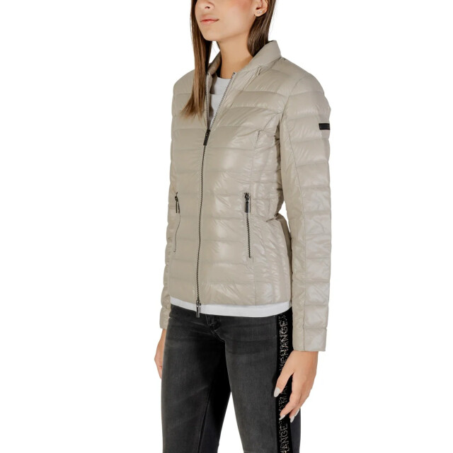 Armani Exchange Jackets women jacket SYNC2FASHION-2429194 large