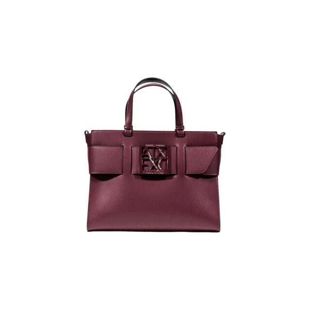 Armani Exchange Bags women bag SYNC2FASHION-2429201 large