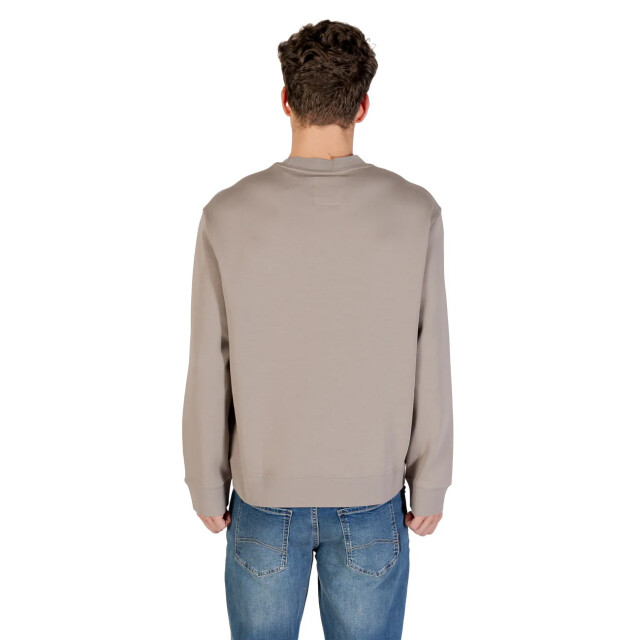 Armani Exchange Men sweatshirts SYNC2FASHION-2428967 large