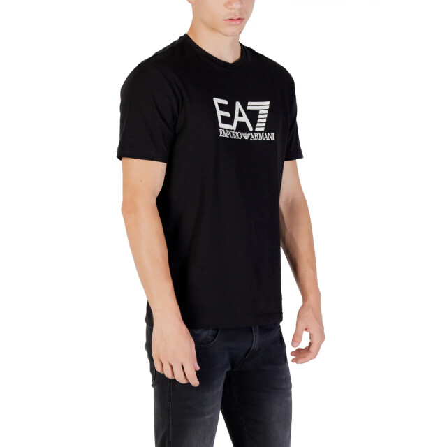 EA7 T-shirts men t-shirt SYNC2FASHION-2429232 large