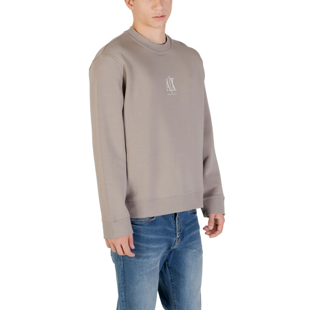 Armani Exchange Men sweatshirts SYNC2FASHION-2428967 large