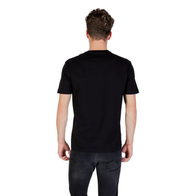 EA7 T-shirts men t-shirt SYNC2FASHION-2429232 large