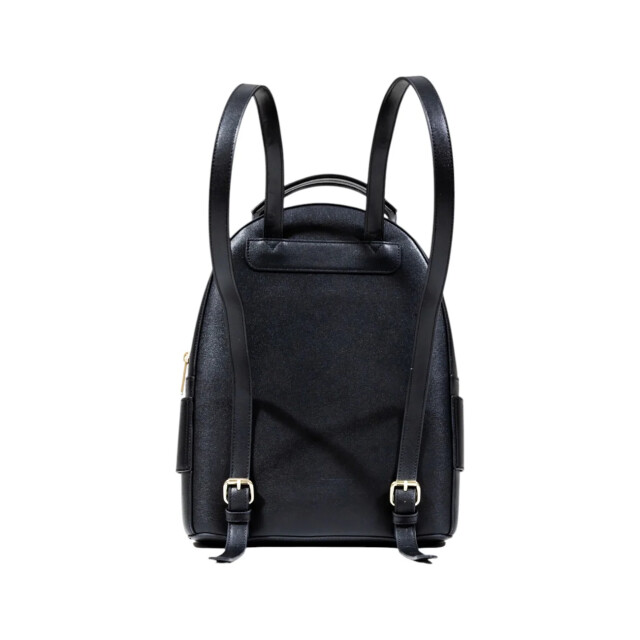 Armani Exchange Bags women bag SYNC2FASHION-2429341 large