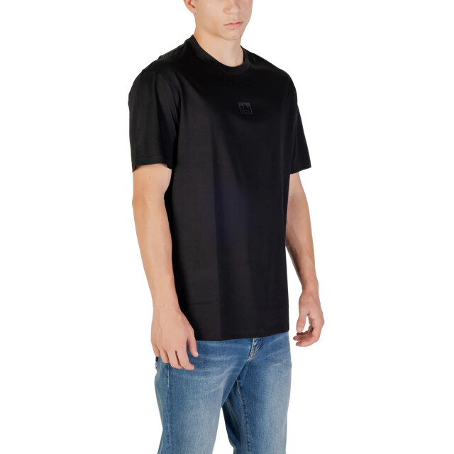 Armani Exchange T-shirts men t-shirt SYNC2FASHION-2429410 large