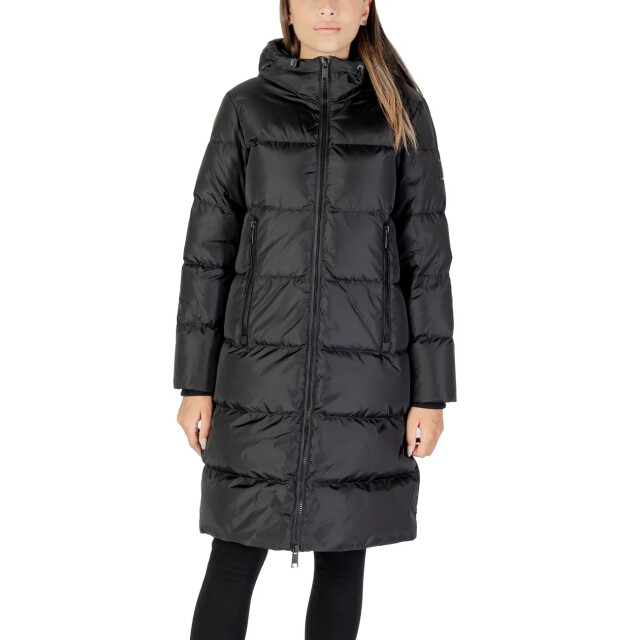 Armani Exchange Jackets women jacket SYNC2FASHION-2429030 large
