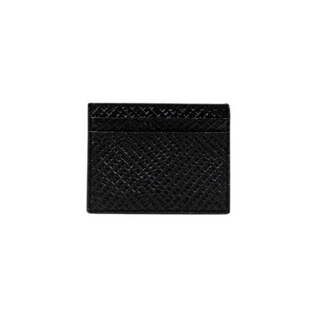Armani Exchange Wallets men wallet SYNC2FASHION-2429338 large
