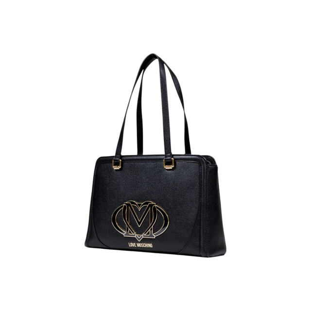 Love Moschino Bags women bag SYNC2FASHION-2429253 large