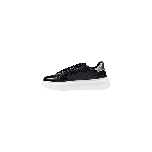 Liu Jo Women sneakers SYNC2FASHION-2429147 large
