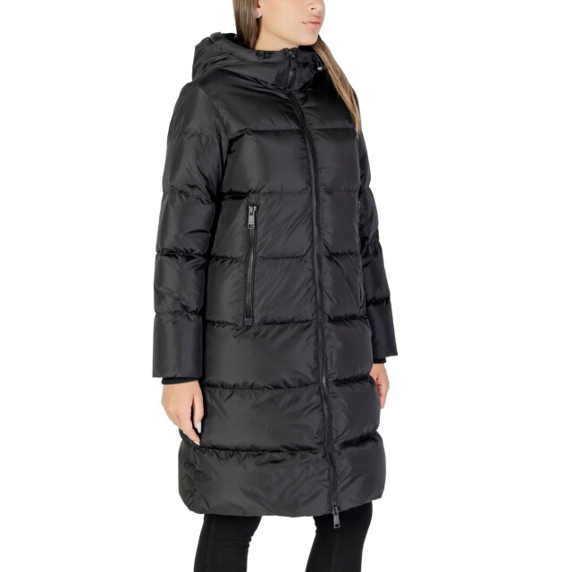 Armani Exchange Jackets women jacket SYNC2FASHION-2429030 large