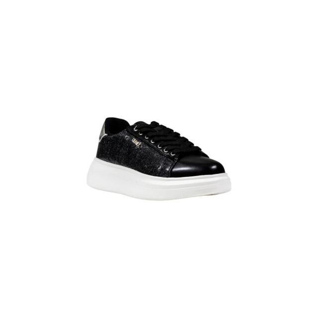 Liu Jo Women sneakers SYNC2FASHION-2429147 large