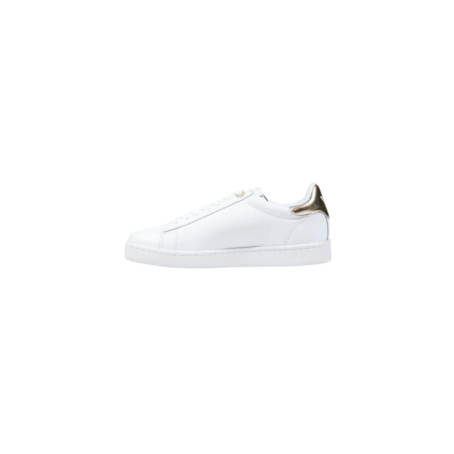 EA7 Women sneakers SYNC2FASHION-2428920 large
