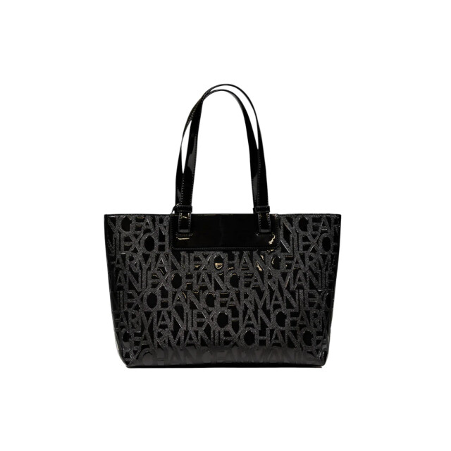 Armani Exchange Bags women bag SYNC2FASHION-2429342 large