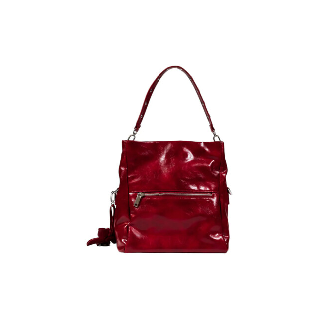 Desigual Bags women bag SYNC2FASHION-2429163 large