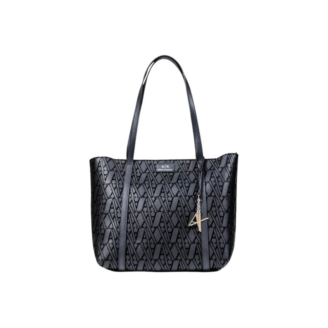Armani Exchange Bags women bag SYNC2FASHION-2429344 large