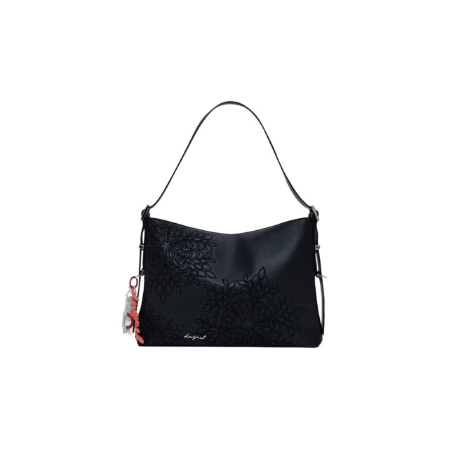 Desigual Bags women bag SYNC2FASHION-2429162 large