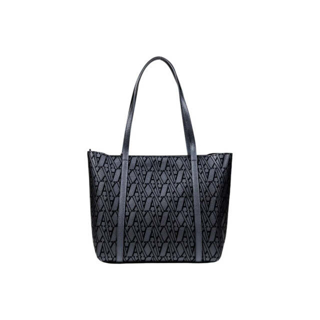 Armani Exchange Bags women bag SYNC2FASHION-2429344 large