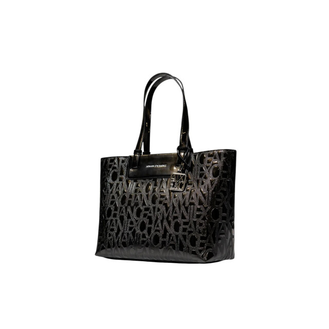 Armani Exchange Bags women bag SYNC2FASHION-2429342 large