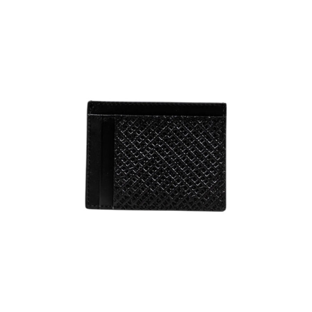 Armani Exchange Wallets men wallet SYNC2FASHION-2429338 large