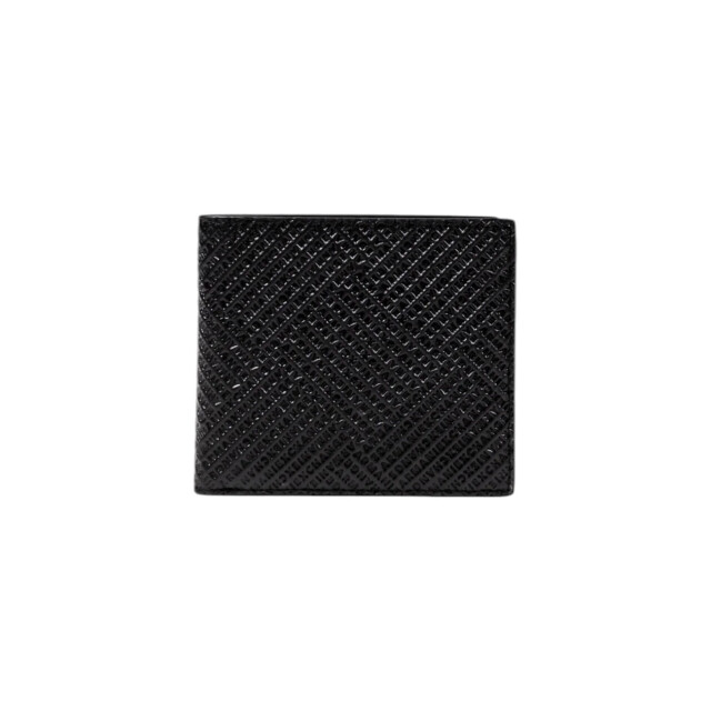 Armani Exchange Wallets men wallet SYNC2FASHION-2429203 large