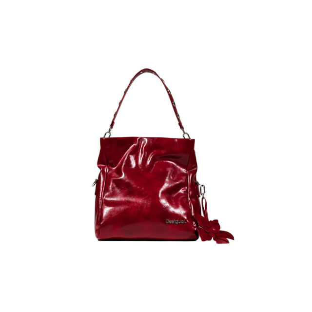 Desigual Bags women bag SYNC2FASHION-2429163 large