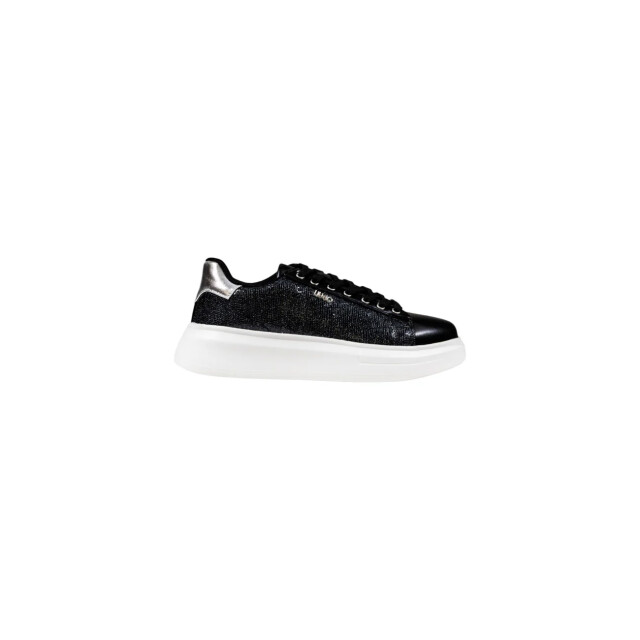Liu Jo Women sneakers SYNC2FASHION-2429147 large