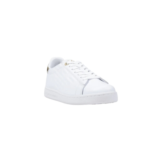 EA7 Women sneakers SYNC2FASHION-2428920 large