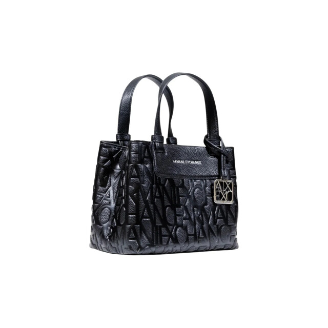 Armani Exchange Bags women bag SYNC2FASHION-2429343 large