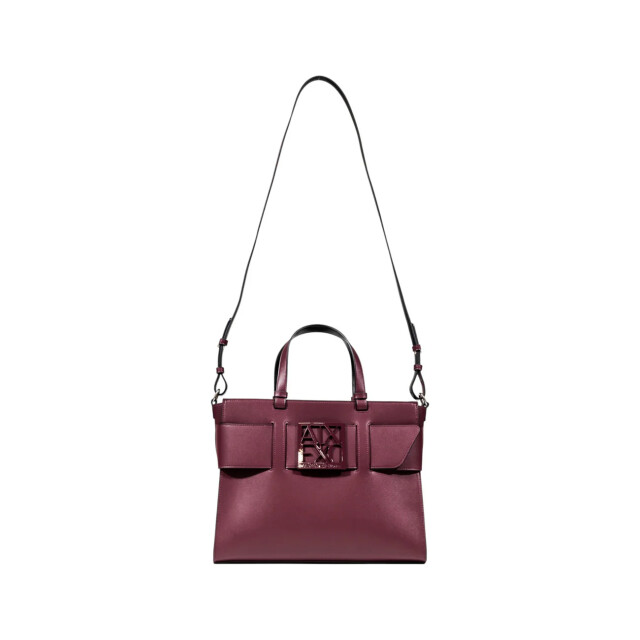 Armani Exchange Bags women bag SYNC2FASHION-2429201 large