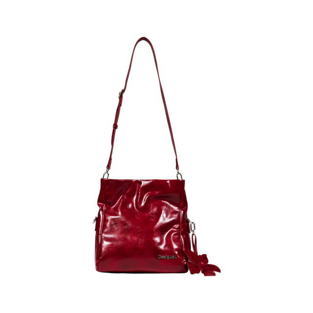 Desigual Bags women bag SYNC2FASHION-2429163 large