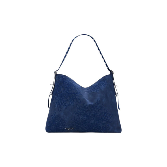 Desigual Bags women bag SYNC2FASHION-2429008 large