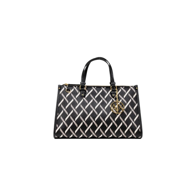 Armani Exchange Bags women bag SYNC2FASHION-2429339 large