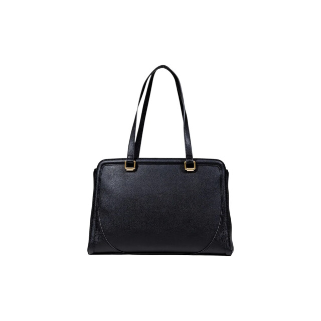 Love Moschino Bags women bag SYNC2FASHION-2429253 large