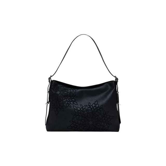 Desigual Bags women bag SYNC2FASHION-2429162 large