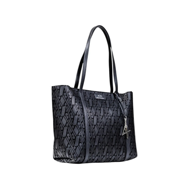 Armani Exchange Bags women bag SYNC2FASHION-2429344 large