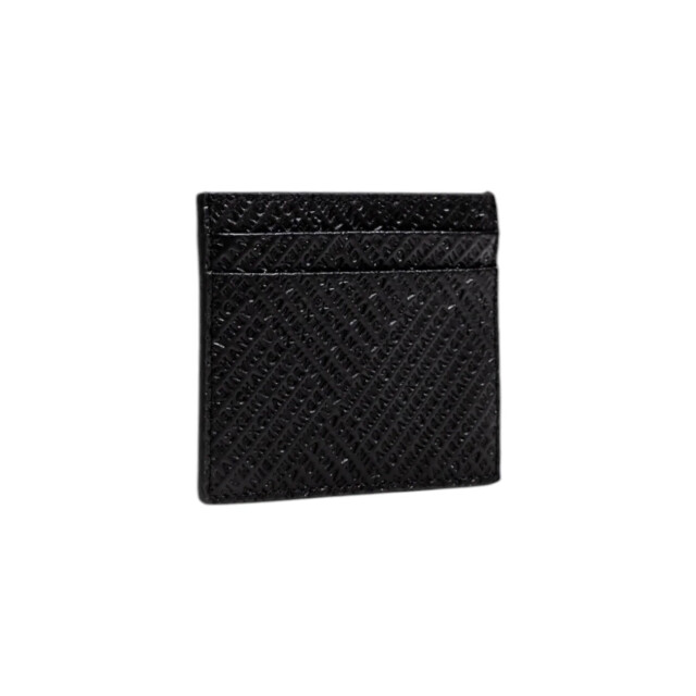 Armani Exchange Wallets men wallet SYNC2FASHION-2429338 large