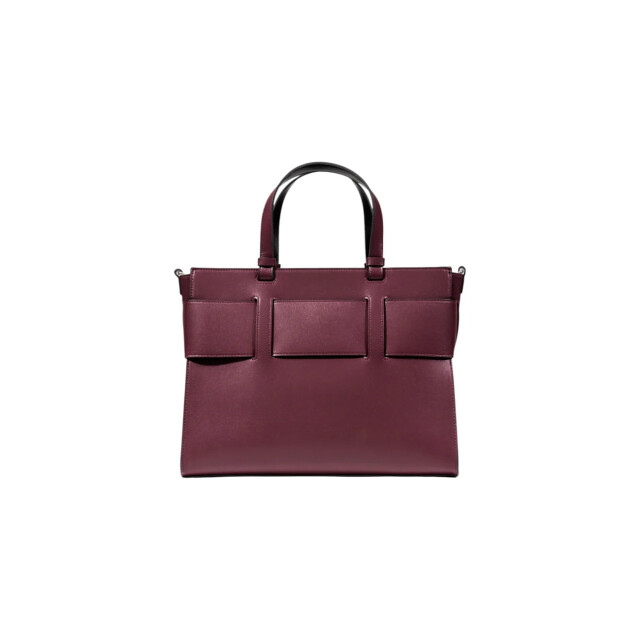 Armani Exchange Bags women bag SYNC2FASHION-2429201 large