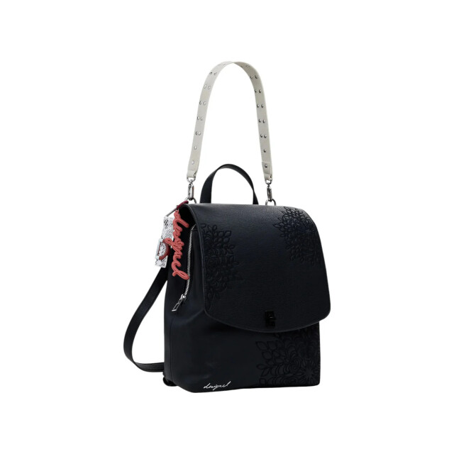 Desigual Bags women bag SYNC2FASHION-2429254 large