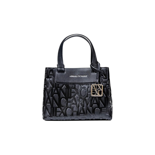 Armani Exchange Bags women bag SYNC2FASHION-2429343 large