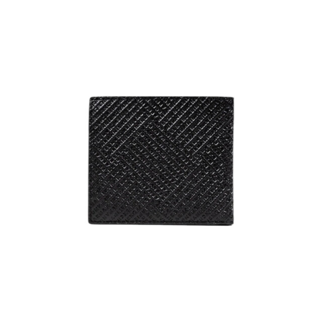 Armani Exchange Wallets men wallet SYNC2FASHION-2429203 large