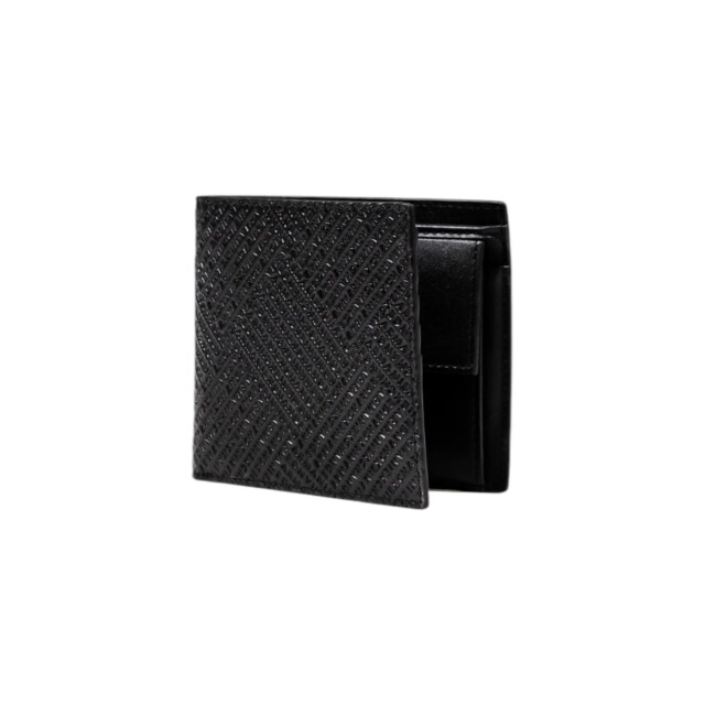 Armani Exchange Wallets men wallet SYNC2FASHION-2429203 large