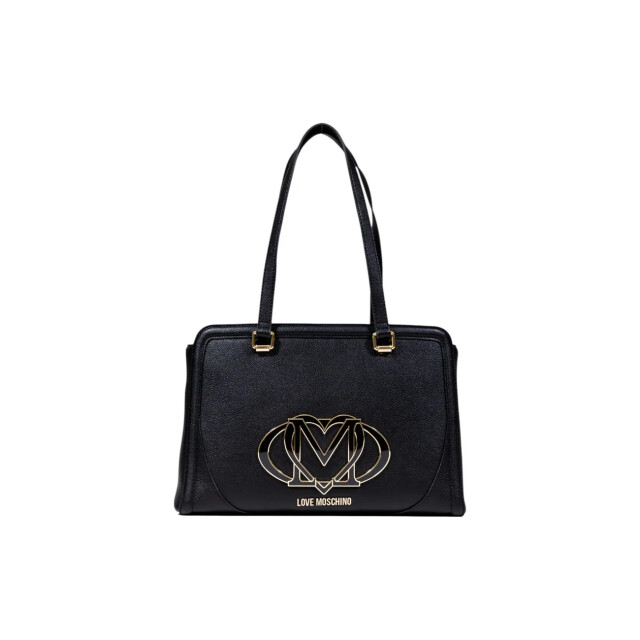 Love Moschino Bags women bag SYNC2FASHION-2429253 large