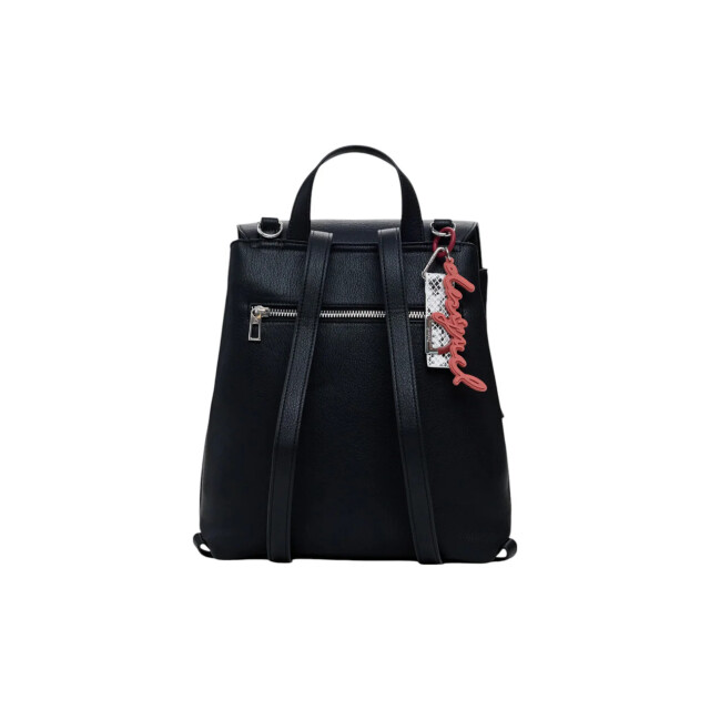 Desigual Bags women bag SYNC2FASHION-2429254 large