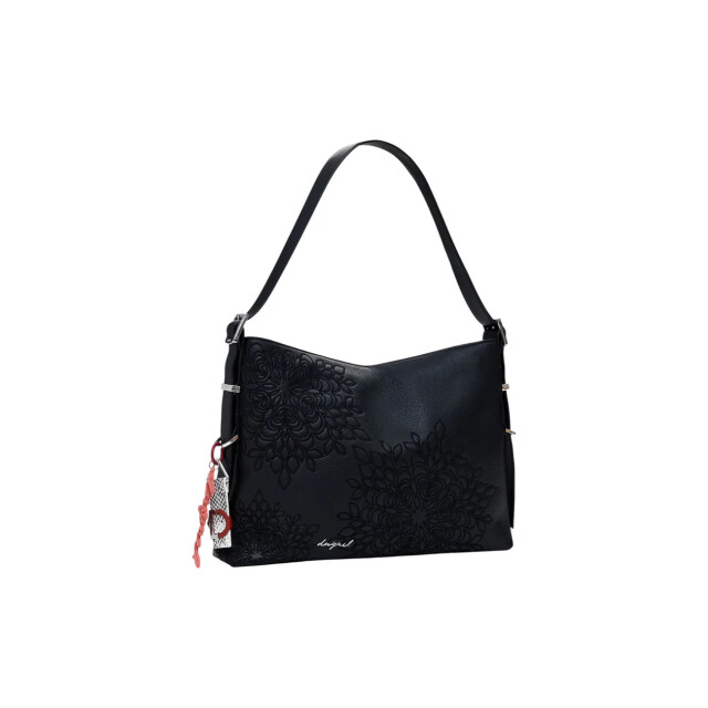 Desigual Bags women bag SYNC2FASHION-2429162 large