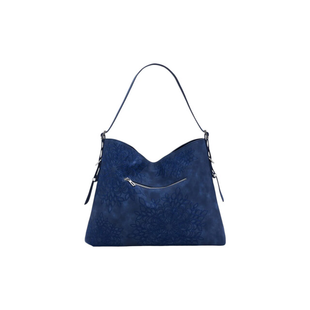 Desigual Bags women bag SYNC2FASHION-2429008 large