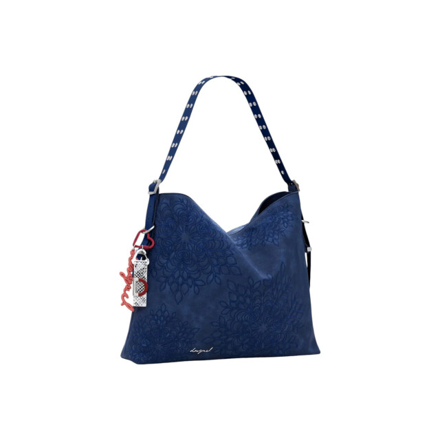 Desigual Bags women bag SYNC2FASHION-2429008 large