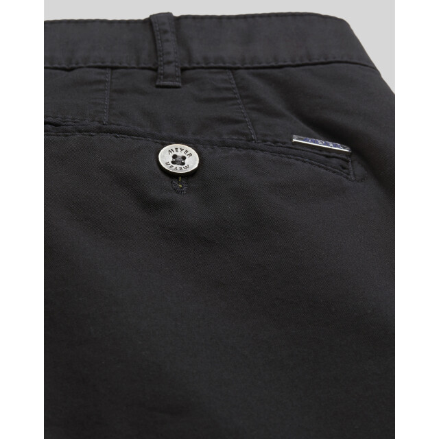 Meyer Bonn pantalon 105753-001-24 large