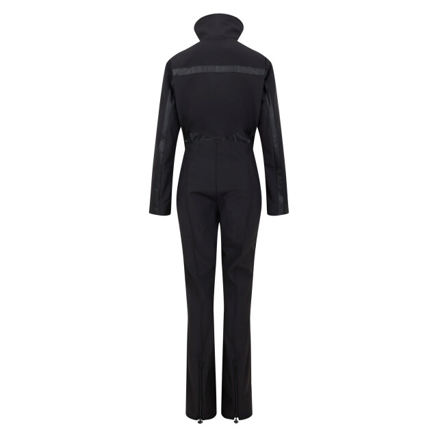 Dare2b Dames supremacy ii sneeuwpak UTRG11524_black large