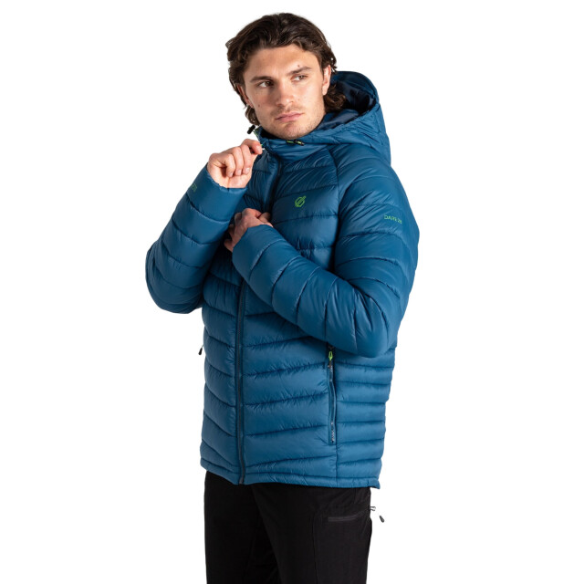Dare2b Heren torrek mountain gewatteerde jas UTRG11275_kingfisherblue large Dare2b Heren torrek mountain gewatteerde jas UTRG11275_kingfisherblue large