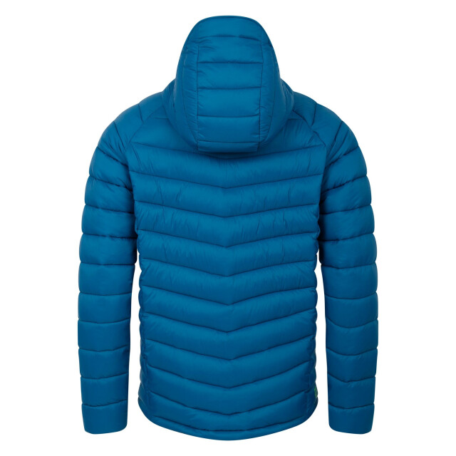 Dare2b Heren torrek mountain gewatteerde jas UTRG11275_kingfisherblue large Dare2b Heren torrek mountain gewatteerde jas UTRG11275_kingfisherblue large